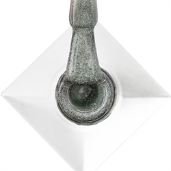 No. 162 Cat Eye Crystal Water, Molly Nails